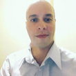 FELIPE JORGE POÇO