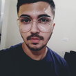 Junior Medeiros