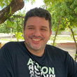 Marcio Henrique da Silva Fonseca