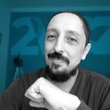 Alexandre dos Santos Oliveira
