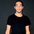 EDUARDO JOSE PEREIRA DE FRAGA FILHO
