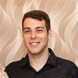 Augusto Moura