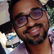 JEAN CARLOS FERREIRA DE FREITAS