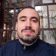 Jaciel Fernando Cavalcanti Vieira de Barros