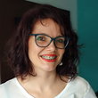 Renata Gothardo Vieira Ramos