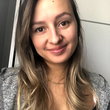Francyne Dias Moreira