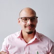 Allan Cristian Pereira da Silva