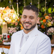 Daniel Macedo dos Santos