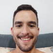 PEDRO HENRIQUE SOUZA E SILVA