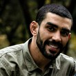 Rafael de Souza Silva