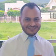 JOCASSIO DE SOUZA BARBOSA