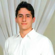 Jéferson Barbosa Fischer
