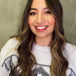 Stephanie Hatano Macedo