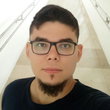 Paulo Henrique Alves