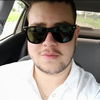 Cleiton Rocha da Cruz