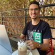 Gerson Otávio Fernandes Moreira