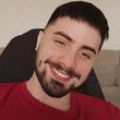 Paulo Ricardo Amorim Silva