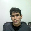 João Lucas Vieira da Silva Santos