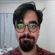 Christian