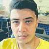 FLAVIO SILVA OGAWA