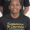 sedreguy candido da paixao