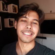 Johnatan Vasconcelos Costa