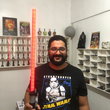 Gerson Paula