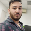 Felipe de Souza Yamaoka