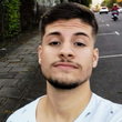 Raynan Dos Santos Pimenta Jr