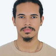 Emmanuel Lopes Da Cruz Saldanha