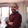 Allan Melo
