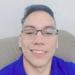 Fabio Dias da Cunha
