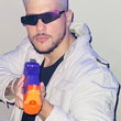 Vitor Lucas Machado Martins