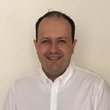 Rodrigo Fernandes Garcia