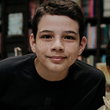 Caio Mendonça Barreto de Brito