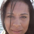 Cassia Maciel Watakabe