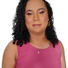 Juliane Dias Mota Da Silva