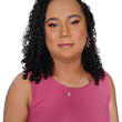 Juliane Dias Mota Da Silva