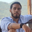 Manoel Antônio Dos Santos
