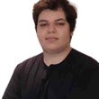 Matheus Borges Moraes