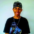 FILIPE FERNANDES DA SILVA