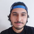 MATHEUS DESIDERA SZCYPULA