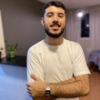 Wesley Werikis