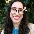 Margarida Marina