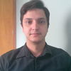 BRUNO JOSE ALVES PEREIRA