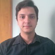 BRUNO JOSE ALVES PEREIRA