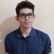 Raul Saraiva Bezerra