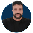 Alexandre de Souza Marques