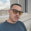 Aureo Dantas Silva