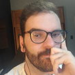Alexandre Campelo de Mendonça